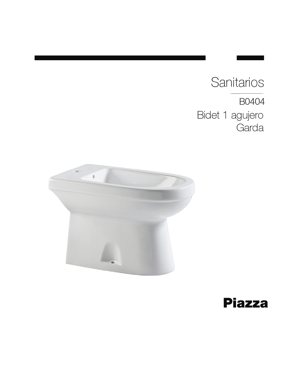 garda-bidet-1-agujero-garda