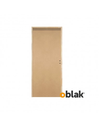 OBLAK NATIVA MDF MM