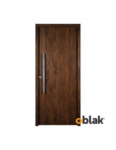 OBLAK INNOVA 1900 cedro