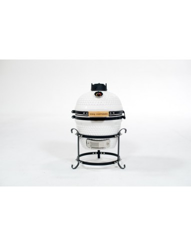 KAMADO ASADOR MINI