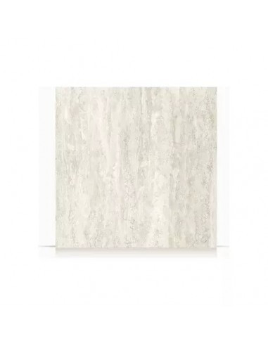 TRAVERTINO BRILLANTE GRIS 56X56 1º LOURDES 2,17 M2 PISO