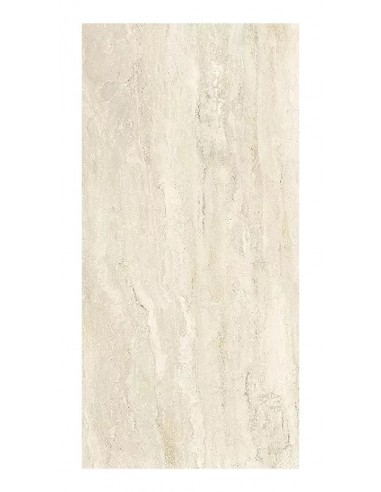 PIETRA TRAVERTINO 80X320 SPL SATINADO 2º 2,53 M2