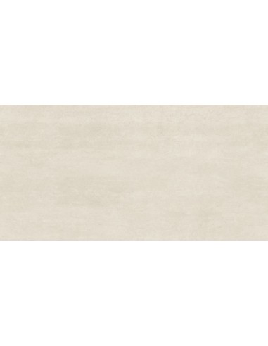 PIETRA BEIGE 80X160 SPL SATINADO 1º 3,80 M2