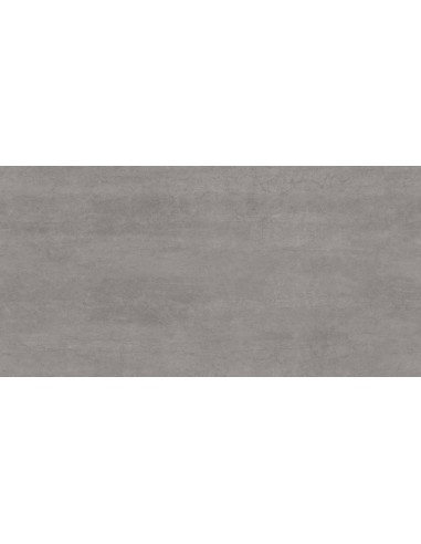 PIETRA GRIS 80X160 SPL SATINADO 1º 3,80 M2