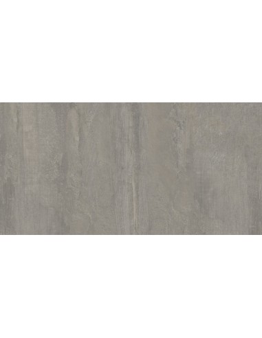 STONE GREY 80X160 SPL SATINADO 2º 3,80 M2