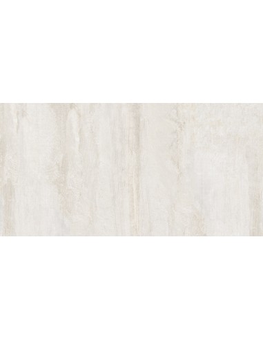 STONE WHITE 80X160 SPL SATINADO 2º 3,80 M2