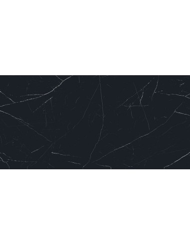 NERO MARQUINA 80X320 SPL SATINADO 1º 2,53 M2