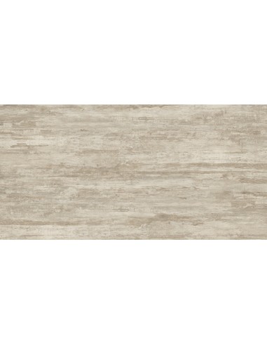 MADERA VINTAGE 22X160 SPL SATINADO 1º 2,11 M2