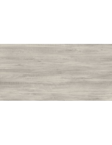 MADERA GRIS 31X53 1º LOURDES 1,65 M2 REVESTIMIENTO