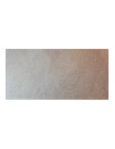 PIETRA BORGOÑA MARFIL 53X53 SPL 1º 2 MT2