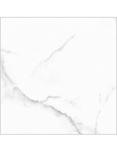 MARMOL CARRARA BRILL 53X53 SPL 2º 2 MT2