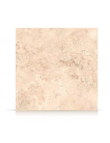 KAIRO BEIGE 53X53 SPL 1º 2 MT2