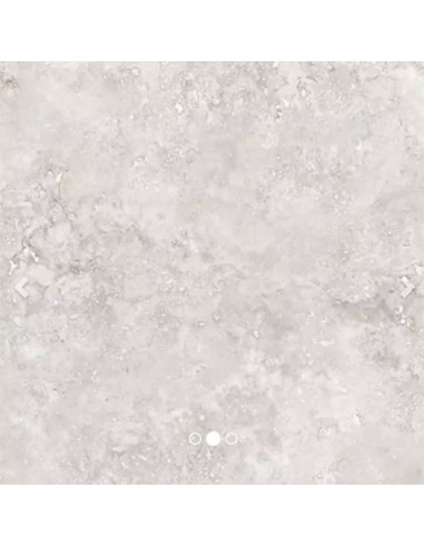 KAIRO GRIS 53X53 SPL 1º 2 MT2