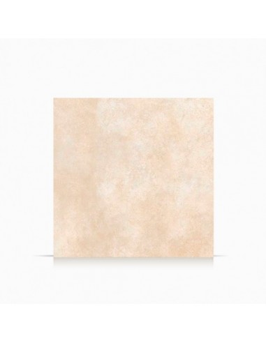 GLORIA BEIGE 53X53 SPL 2º 2 MT2