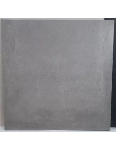 CEMENTO SATINADO GRIS 53X53 SPL 1º 2 MT2