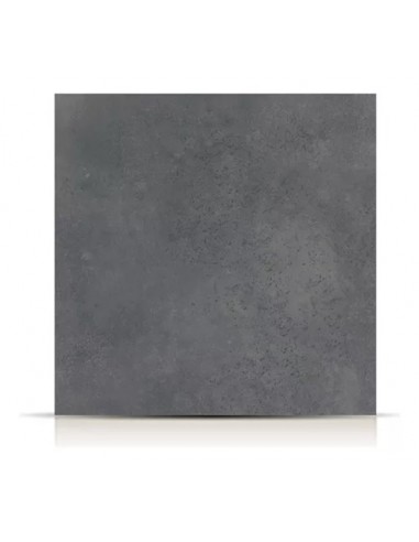 NEVADO GRIS 25X35 1º LOURDES 2,2 M2 REVESTIMIENTO