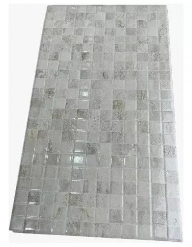 VENECITA GRIS 31X53 2º LOURDES 1,65M2 REVESTIMIENTO