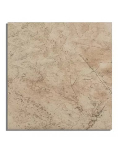 MONTECARLO BEIGE 35X35 2º LOURDES 2,2 M2 PISO