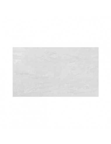 CALIPSO WHITE 31X53 2º LOURDES 1,65M2 REVESTIMIENTO