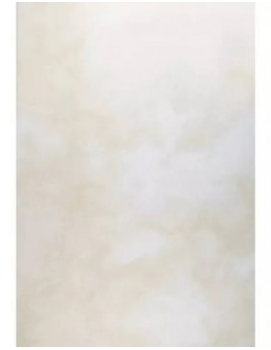 SERRANO BEIGE 25X35 2º LOURDES 2,22M2 REVESTIMIENTO