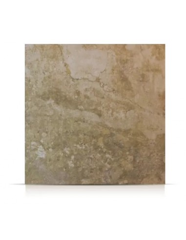 ROMANO BEIGE 25X35 2º LOURDES 2,22M2 REVESTIMIENTO