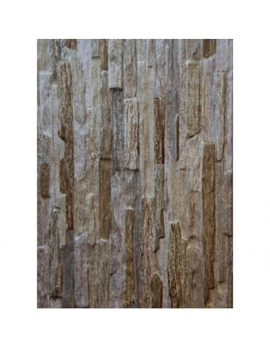 MURETO HD COBRE 25X35 2º LOURDES 2,22M2 REVESTIMIENTO