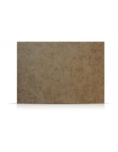 MARINO HD BEIGE 25X35 1º LOURDES 2,22M2 REVESTIMIENTO