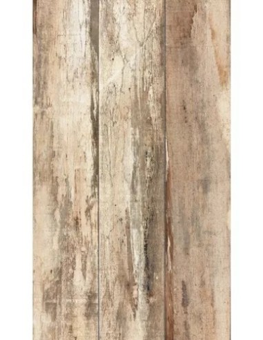 MADERA LENGA 31X53 2º LOURDES 1,65 M2 REVESTIMIENTO