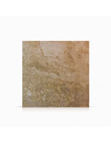 ROMA BEIGE 56X56 1º LOURDES 2,17 M2 PISO