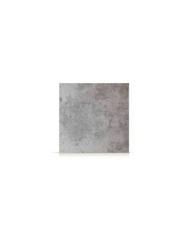 PIEDRA GRIS 56X56 1º LOURDES 2,17 M2 PISO