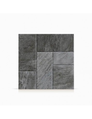 MEDITERRANEO GRIS 56X56 1º LOURDES 2,17 M2 PISO