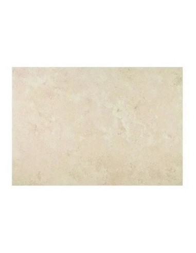 CARLA BEIGE 25X35 2º LOURDES 2,22M2 REVESTIMIENTO