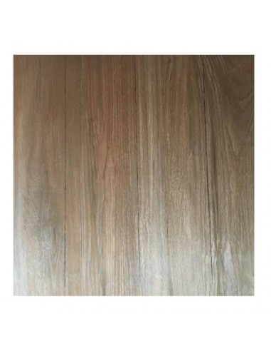 MADERA PINO OSCURO 56X56 1º LOURDES 2,17 M2 PISO