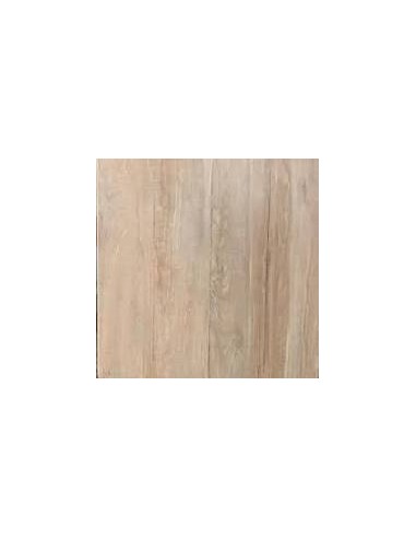 MADERA PINO CLARO 56X56 1º LOURDES 2,17 M2 PISO