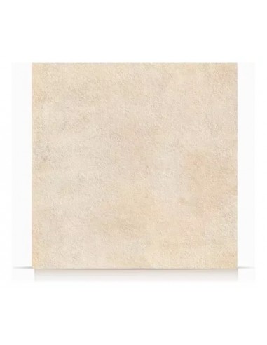 COTTO BEIGE 56X56 2º LOURDES 2,17 M2 PISO