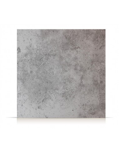 COTTO GRIS 56X56 1º LOURDES 2,17 M2 PISO