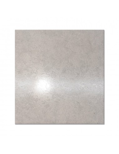 VICTORIA GRIS 35X35 1º LOURDES 2,2 M2 PISO