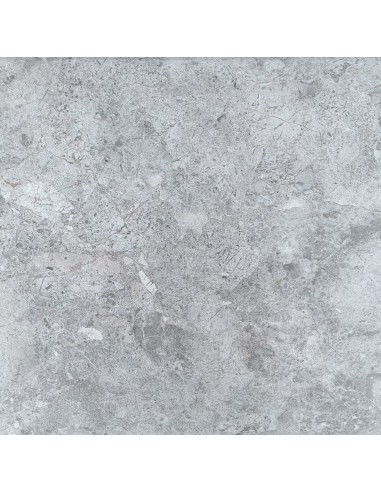 TAFI GRIS 35X35 1º LOURDES 2,2 M2 PISO