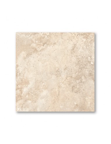 TAFI BEIGE 35X35 2º LOURDES 2,2 M2 PISO