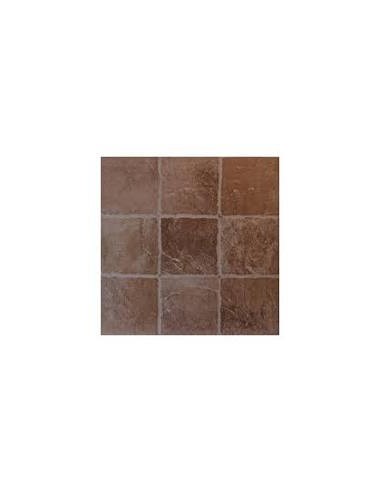 PORFIDO HD MARRON 35X35 2º LOURDES 2,2 M2 PISO