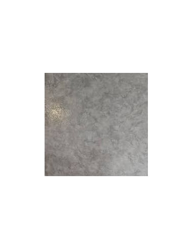 MARINO HD GRIS 35X35 2º LOURDES 2,2 M2 PISO