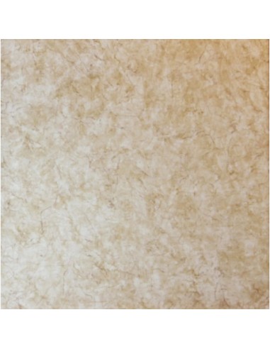 MARINO HD BEIGE 35X35 2º LOURDES 2,2 M2 PISO