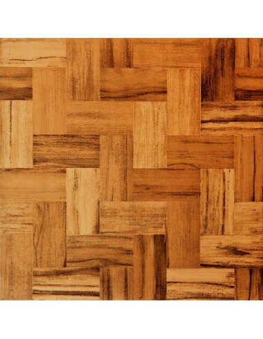 MADERA HD PARQUET 35X35 2º LOURDES 2,2 M2 PISO