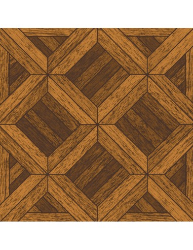 PARQUET 3° 43 X 43 (2,2M2 POR CAJA) CAÑUELAS