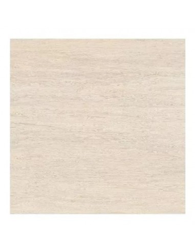 IMOLA BEIGE 1° 50 X 50 (2,3M2 POR CAJA) CAÑUELAS