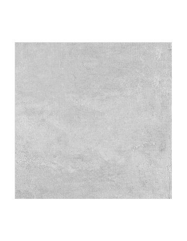 SMOKE 1° 60 X 60 (1,42M2 POR CAJA) TENDENZA