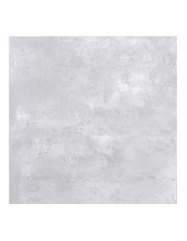 FOG 2° 60 X 60 (1,42M2 POR CAJA) TENDENZA