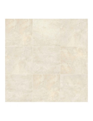 LIMESTONE 1° 60 X 60 (1,42M2 POR CAJA) TENDENZA