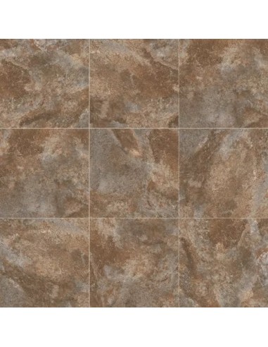 AGATE 2° 60 X 60 (1,42M2 POR CAJA) TENDENZA