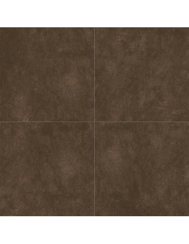 JASPER 1° 60 X 60 (1,42M2 POR CAJA) TENDENZA